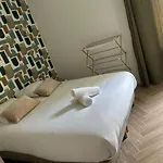 Appartement 2 chb 1 SDB Nice - 36