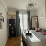 Bright Apartment At Mimi\'S