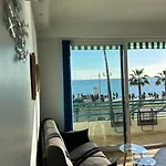 Carre D Or Face A La Mer