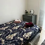 Cosy Studio En Face De La Gare