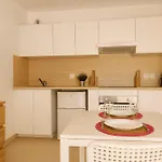 Charming 23 M Studio Near The Sea