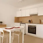 Charming 23 M Studio Near The Sea