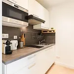 Cassini 2 Pers Hyper Center Wifi