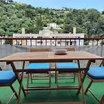 Appartement Pres Des Plages A Nice