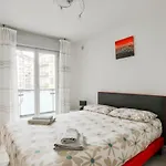 Charming Stay In Nice