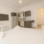 Apartment Stella Monte 3 Ac Wifi 2 Pers