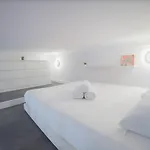 Studio Elegant 4 Couchages Front De Mer Clim Parking Privatif Wifi