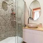 44 Lamartine - Charmant 2 Pieces - Centre-Ville