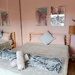 Stunning 2 Bedroom Apartment With Terrace And Sea View, Nice Cimiez Liberation