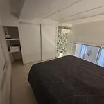 Carre D\'Or Star Loft