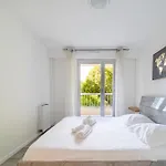 Superbe 3 Pieces Nice 100M De La Mer