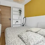 Lavie Maison Hot Tub Seaside Studio