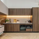 Charme Et Modernite Au Coeur Du Vieux Nice