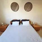 Renoir Seaside Apartment