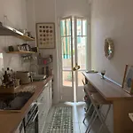 Dolce Bilocale Con Terrazzo