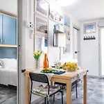 Apartment La Fenice - Happy Rentals