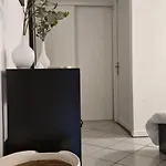 Magnifique 2 Pieces - Port De Apartment