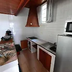 Appartement Cosy A Nice Proche Plages