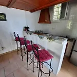 Cosy A Proche Plages Apartment *