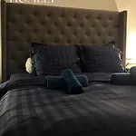 Appt Nice-Centre Avec Parking Prive Proche Promenade Des Anglais