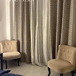 Apartment Appt Nice-centre Avec Parking Prive Proche Promenade Des *