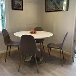 Appartement Tout Confort Avec Terrasse