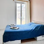 Appartement 3 Pieces Nice Hypercentre