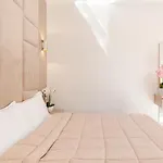 Luxe *