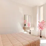 Appartement Luxe Nice Plage