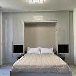 Grand Luxe Apartment Nice