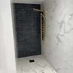 Moon 24 - Appartement Nice 6P