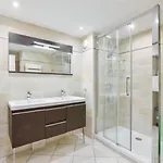 Charming Stay In Nice