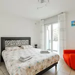 Charming In Apartment