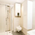 Stella Monte 3 Ac Wifi 2 Pers Apartment *