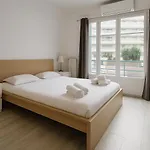 Apartment Stella Monte 3 Ac Wifi 2 Pers *
