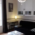 Studio Climatise Dans Villa Bourgeoise