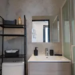 Gambetta Near Attractions Apartment *