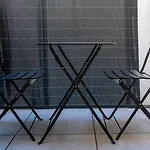 Gambetta Stay Near Attractions