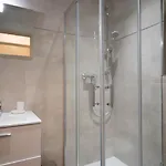 Guestready - A Peaceful Stay Near The Marina