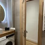 Apartment Jolie