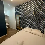 2 Chb 1 Sdb - 32 Apartment Nice