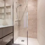Apartment Beautiful 85m Near The Historic Center *