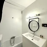3 Pieces Au Coeur De Apartment Nice