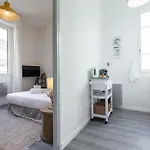 My Casa - Etats Unis 893 - Studio On Seafront In Old Town