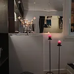 La Terrazza Apartment *