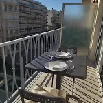 Very Nice Apartment