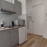 Appartement port et vieux Nice Direct from Airport by tramway