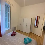 Villa Amira Angely Vauban