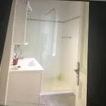 Appartement Tout Confort Avec Terrasse