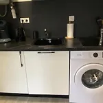 Appartement Nice Magnan